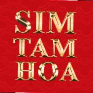 Tam Sim Email & Phone Number