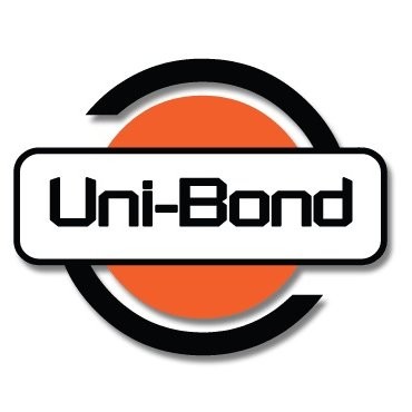 Uni-bond Lighting