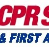 Cpr Savers & First Aid Supply