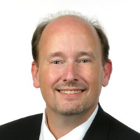 Image of Jeff Burgess