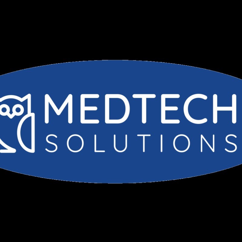 Medtech Solutions