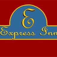 Contact Express La