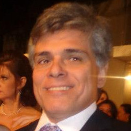 Helio Cunha
