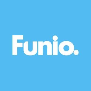 Funio Sales Department