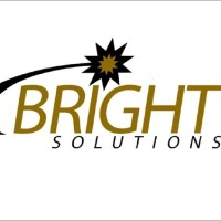 Bright Solutions