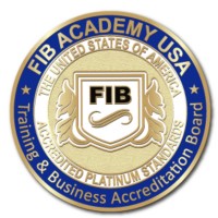 Image of Fib Academy