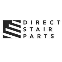 Direct Parts Email & Phone Number