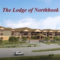 Contact Lodge Northbrook