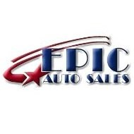 Epic Auto Sales
