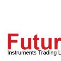 Future Dental Instruments Trading Llc