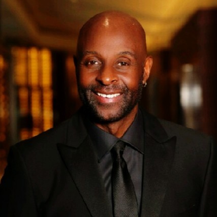Image of Jerry Rice