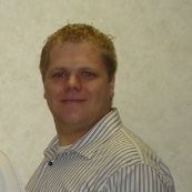 Image of Brian Snyder