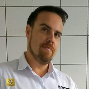 Gustavo Dreher