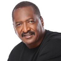 Contact Mathew Knowles