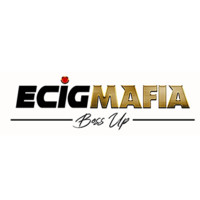 Ecigmafia Vape Email & Phone Number