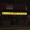 Contact Silverlake Lounge