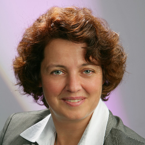Astrid Pellengahr
