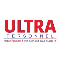 Image of Ultra Personnel