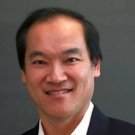 Karl Chen