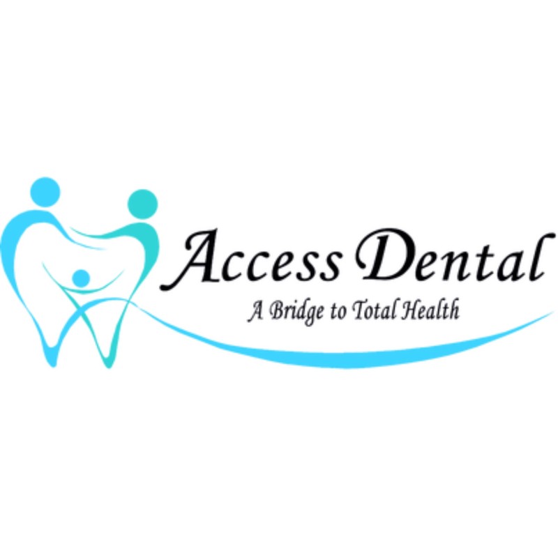 Access Dental