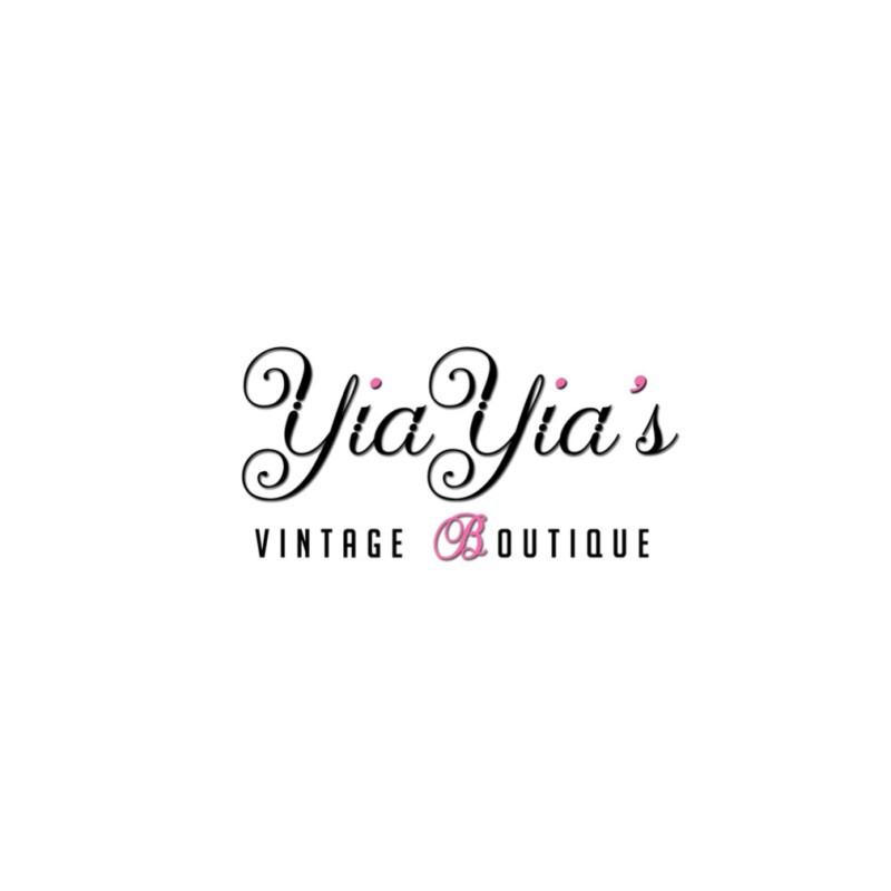 Contact Yiayias Boutique