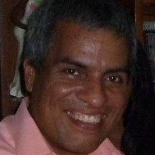 Tito Labastidas