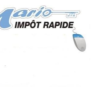 Image of Mario Rapide