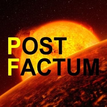 Contact Post Factum