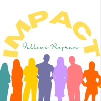 Impact Fellows Program