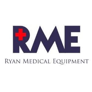 Ryan Medical Equipment