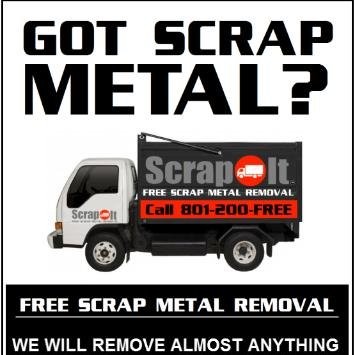 Contact Scrapit Free