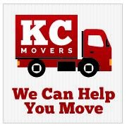 Kc Move
