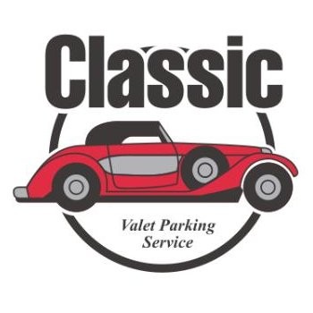 Classic Valet Parking