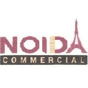 Image of Commercial Noida