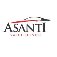 Contact Asanti Service