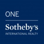 One Sotheby's