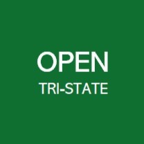Contact Open Tristate