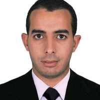 Abdellah Zerougui