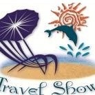 Travel Show