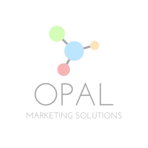 Opal Marketing Solutions