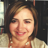 Image of Julie Manos