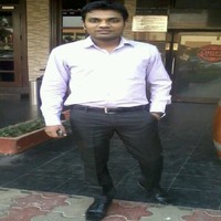 Pramod Kumar