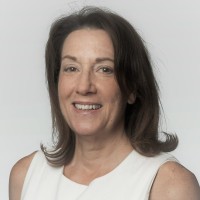 Image of Cathy Oniffrey