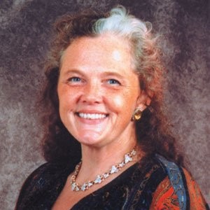 Image of Barbara Lyman