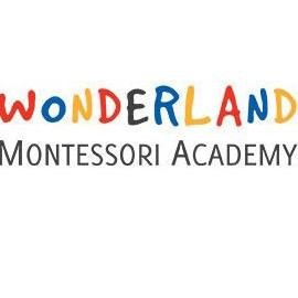 Contact Wonderland Montessori
