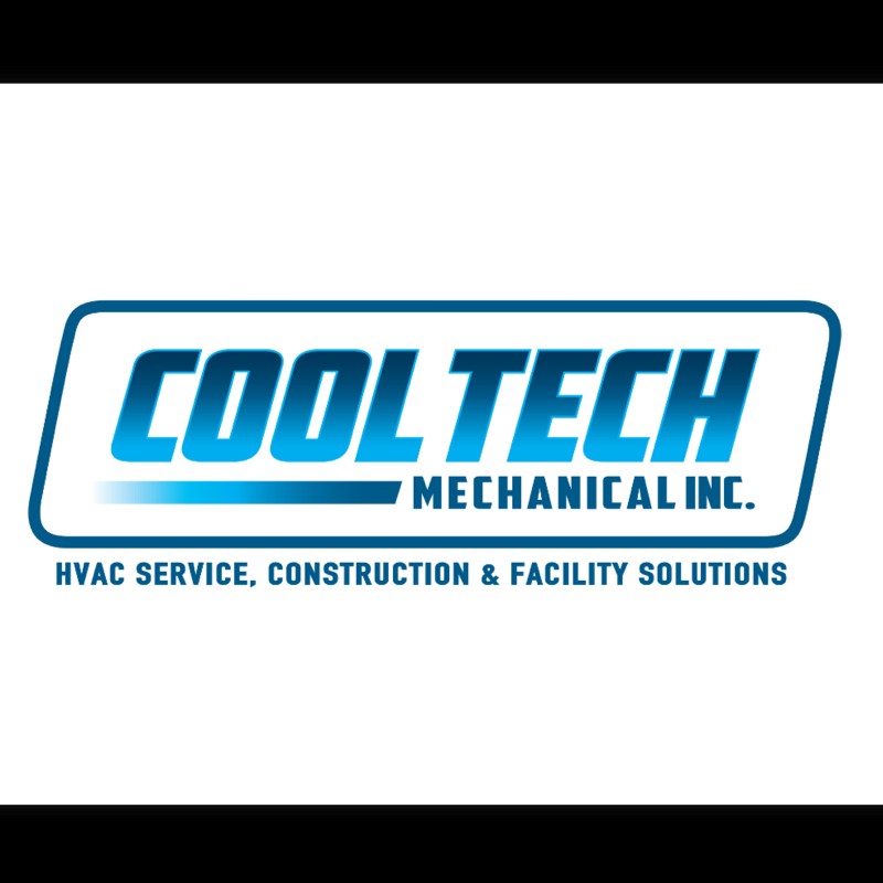 Contact Cool Inc