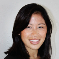 Image of Amy Cao