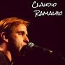 Claudio Ramalho