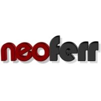 Contact NEOFERR Ferreteria