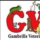 Gambrills Veterinary Center
